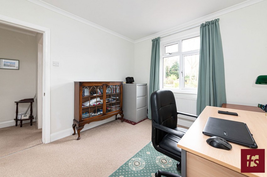 Images for Addiscombe Road, Crowthorne, Berkshire RG45 7JU