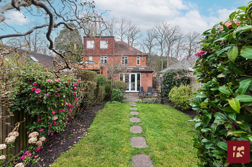 Images for Addiscombe Road, Crowthorne, Berkshire RG45 7JU