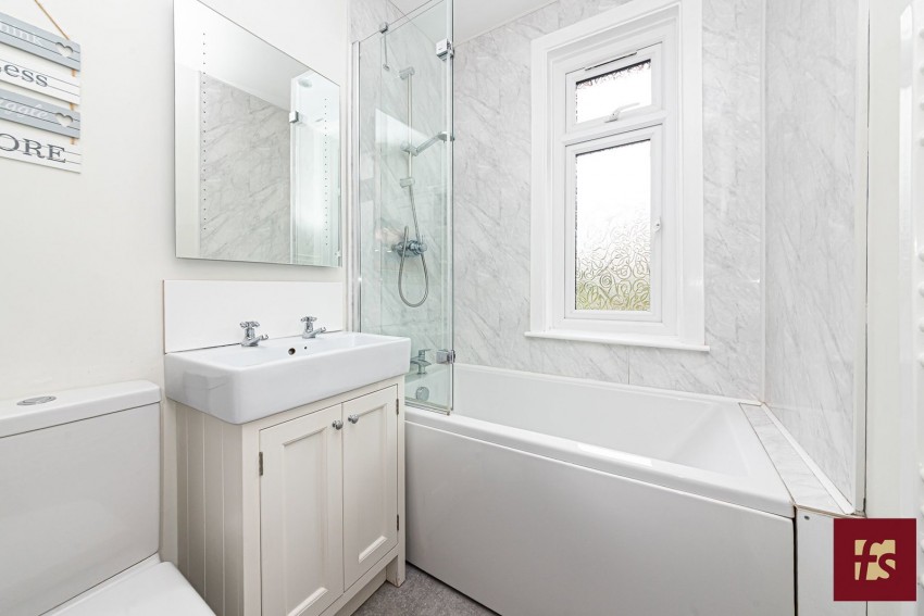 Images for Addiscombe Road, Crowthorne, Berkshire RG45 7JU