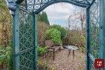Images for Addiscombe Road, Crowthorne, Berkshire RG45 7JU