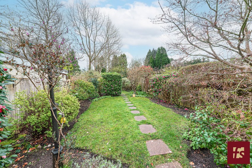 Images for Addiscombe Road, Crowthorne, Berkshire RG45 7JU