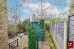 Images for Addiscombe Road, Crowthorne, Berkshire RG45 7JU