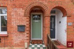 Images for Addiscombe Road, Crowthorne, Berkshire RG45 7JU