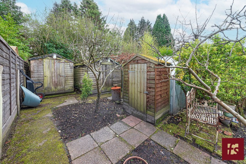 Images for Addiscombe Road, Crowthorne, Berkshire RG45 7JU