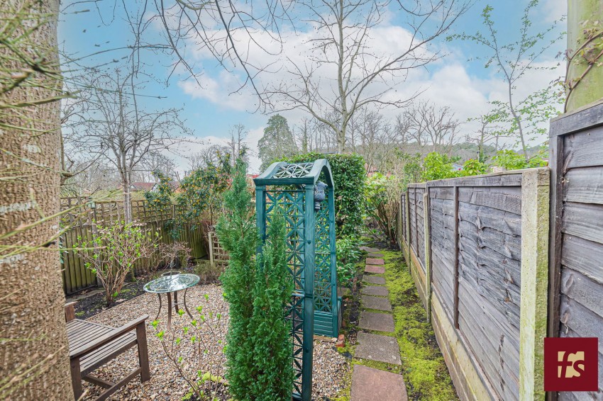 Images for Addiscombe Road, Crowthorne, Berkshire RG45 7JU