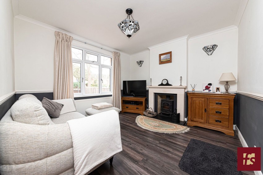 Images for Addiscombe Road, Crowthorne, Berkshire RG45 7JU