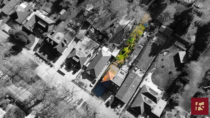 Images for Addiscombe Road, Crowthorne, Berkshire RG45 7JU