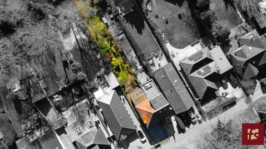 Images for Addiscombe Road, Crowthorne, Berkshire RG45 7JU