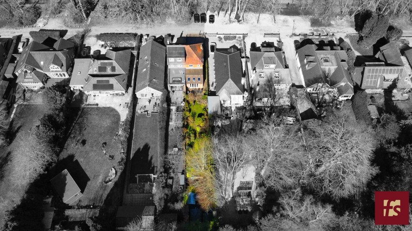 Images for Addiscombe Road, Crowthorne, Berkshire RG45 7JU