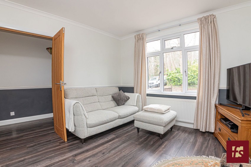 Images for Addiscombe Road, Crowthorne, Berkshire RG45 7JU