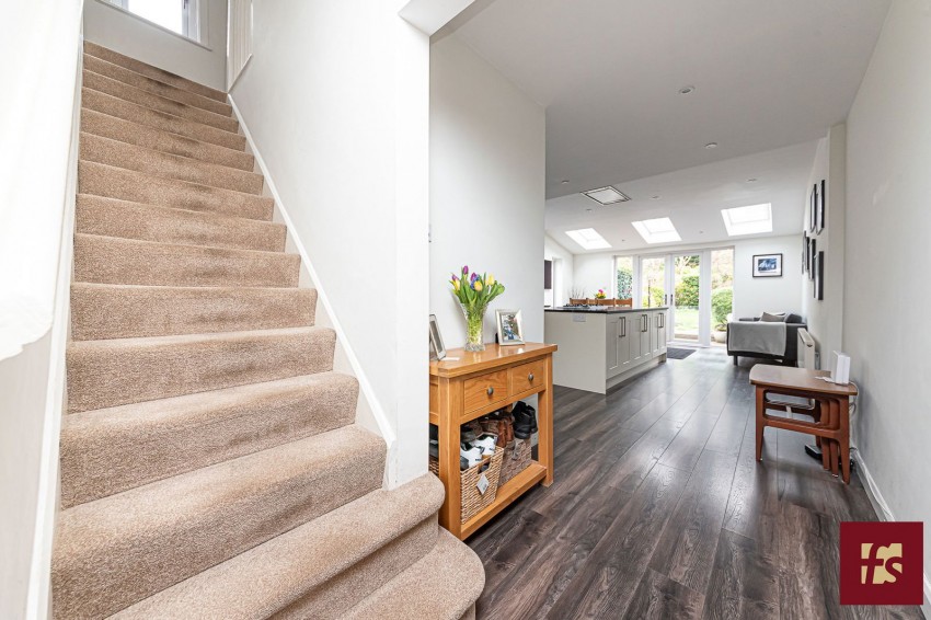 Images for Addiscombe Road, Crowthorne, Berkshire RG45 7JU