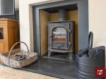 Images for Addiscombe Road, Crowthorne, Berkshire RG45 7JU
