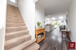 Images for Addiscombe Road, Crowthorne, Berkshire RG45 7JU
