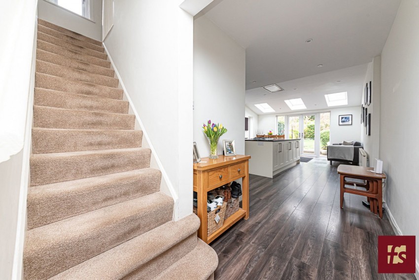 Images for Addiscombe Road, Crowthorne, Berkshire RG45 7JU