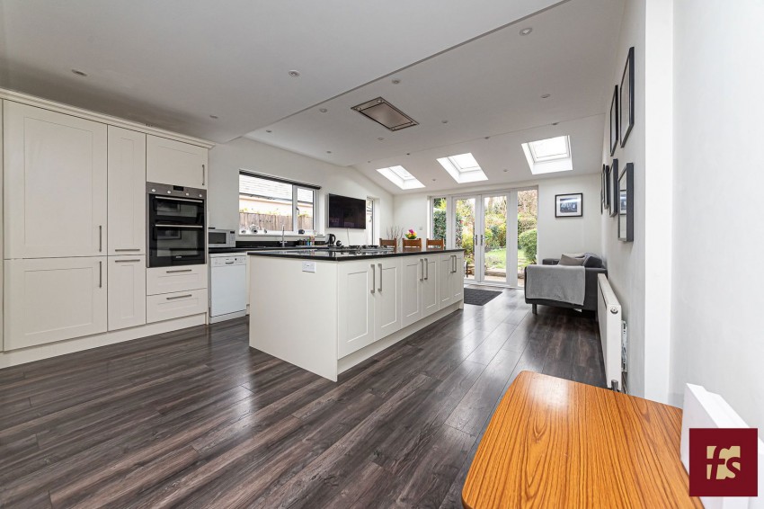 Images for Addiscombe Road, Crowthorne, Berkshire RG45 7JU