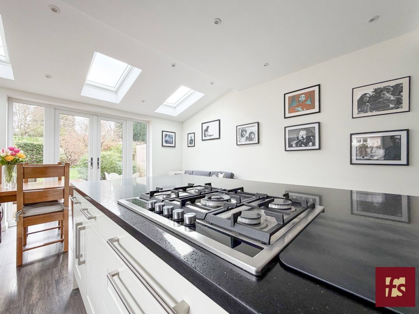 Images for Addiscombe Road, Crowthorne, Berkshire RG45 7JU