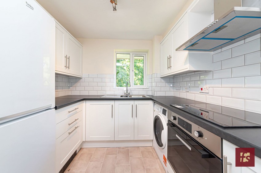 Images for Masefield Gardens, Crowthorne, Berkshire