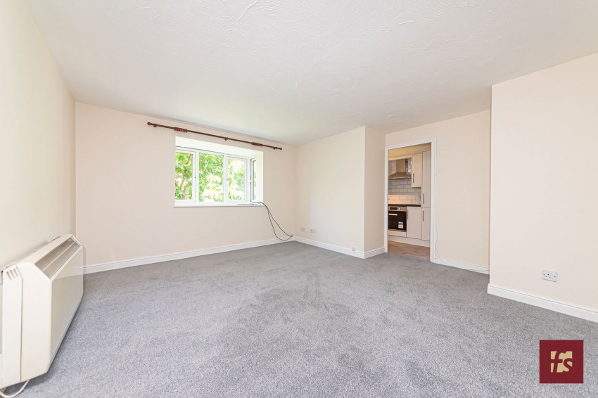 Images for Masefield Gardens, Crowthorne, Berkshire