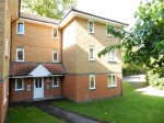 Images for Masefield Gardens, Crowthorne, Berkshire
