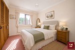 Images for Chaucer Road, Crowthorne, Berkshire RG45 7QN