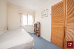 Images for Chaucer Road, Crowthorne, Berkshire RG45 7QN