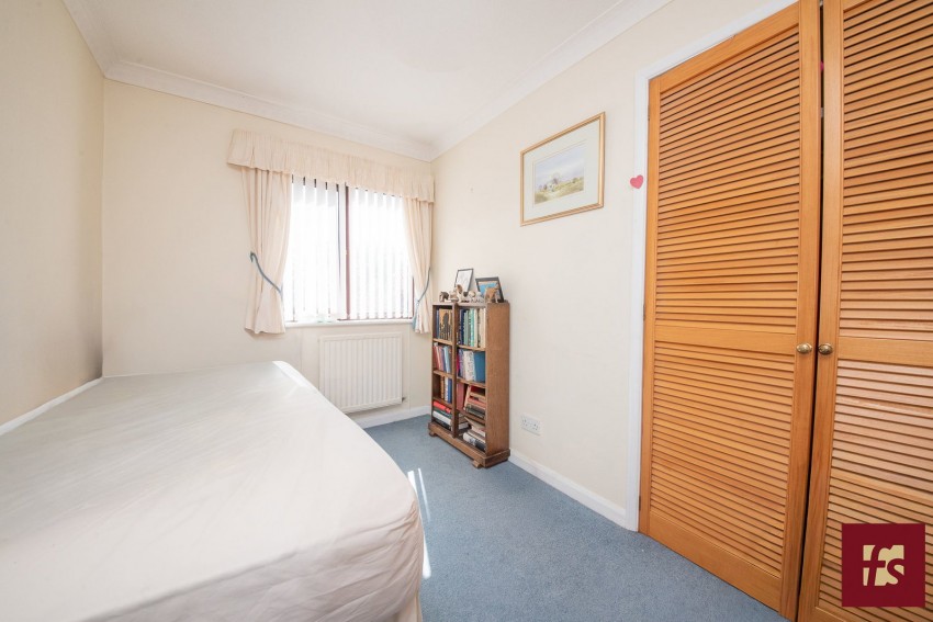 Images for Chaucer Road, Crowthorne, Berkshire RG45 7QN