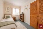 Images for Chaucer Road, Crowthorne, Berkshire RG45 7QN