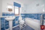 Images for Chaucer Road, Crowthorne, Berkshire RG45 7QN