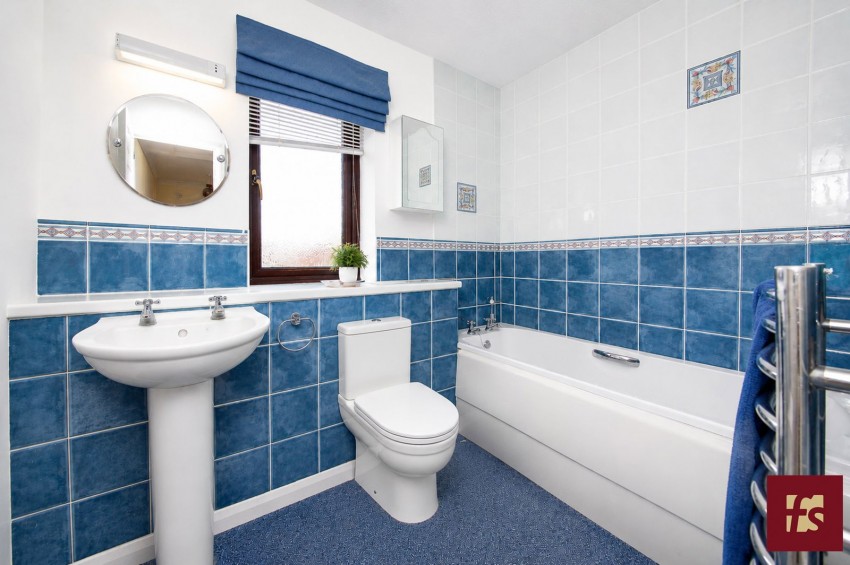 Images for Chaucer Road, Crowthorne, Berkshire RG45 7QN