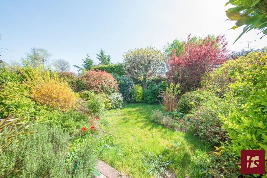 Images for Chaucer Road, Crowthorne, Berkshire RG45 7QN
