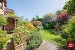 Images for Chaucer Road, Crowthorne, Berkshire RG45 7QN