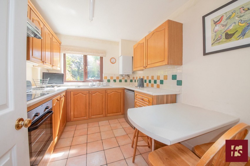 Images for Chaucer Road, Crowthorne, RG45 7QN