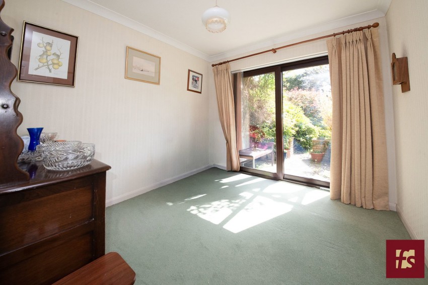 Images for Chaucer Road, Crowthorne, RG45 7QN