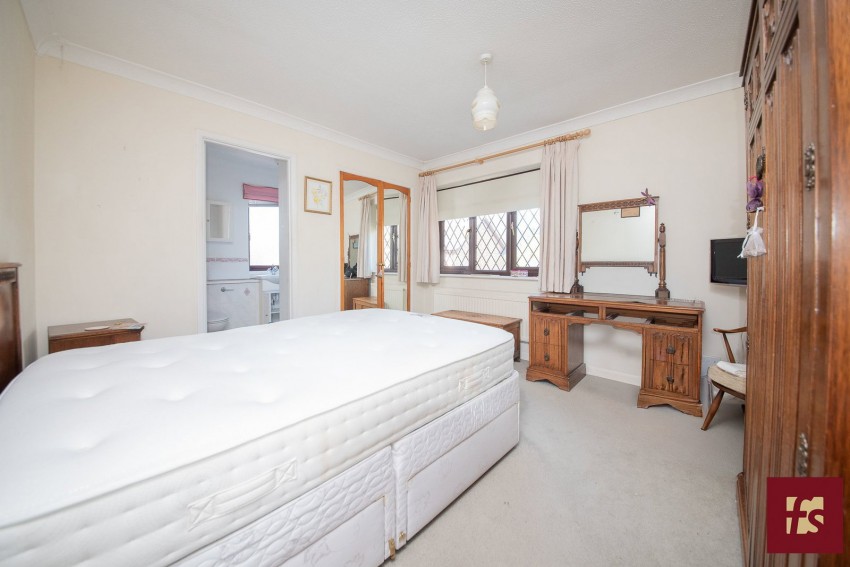 Images for Chaucer Road, Crowthorne, RG45 7QN