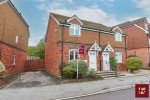 Images for Carina Drive, Wokingham, RG40 1EF