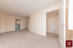 Images for Carina Drive, Wokingham, RG40 1EF