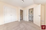 Images for Carina Drive, Wokingham, RG40 1EF
