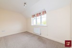 Images for Carina Drive, Wokingham, RG40 1EF