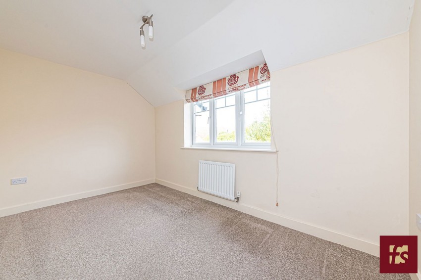 Images for Carina Drive, Wokingham, RG40 1EF