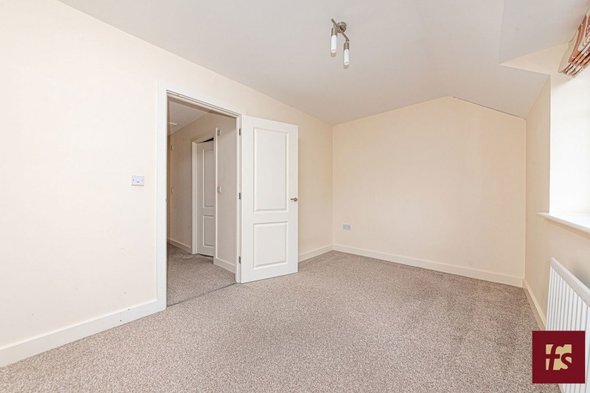 Images for Carina Drive, Wokingham, RG40 1EF