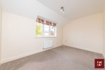 Images for Carina Drive, Wokingham, RG40 1EF