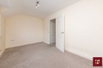 Images for Carina Drive, Wokingham, RG40 1EF