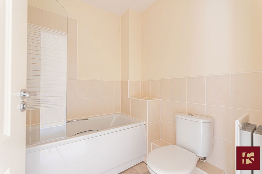 Images for Carina Drive, Wokingham, RG40 1EF