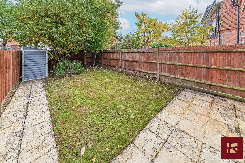 Images for Carina Drive, Wokingham, RG40 1EF