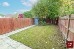 Images for Carina Drive, Wokingham, RG40 1EF