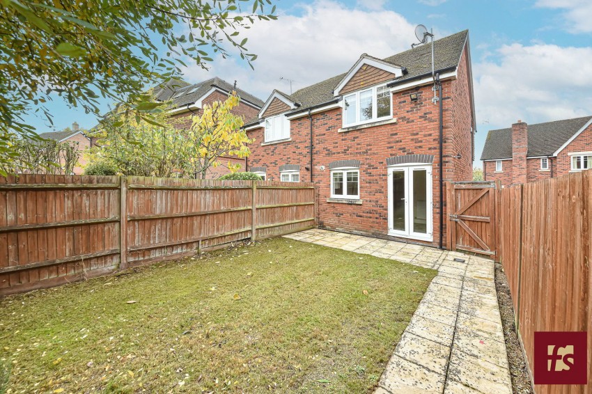 Images for Carina Drive, Wokingham, RG40 1EF