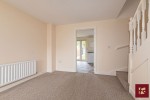 Images for Carina Drive, Wokingham, RG40 1EF
