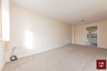 Images for Carina Drive, Wokingham, RG40 1EF
