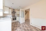 Images for Carina Drive, Wokingham, RG40 1EF