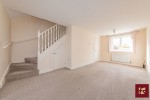 Images for Carina Drive, Wokingham, RG40 1EF